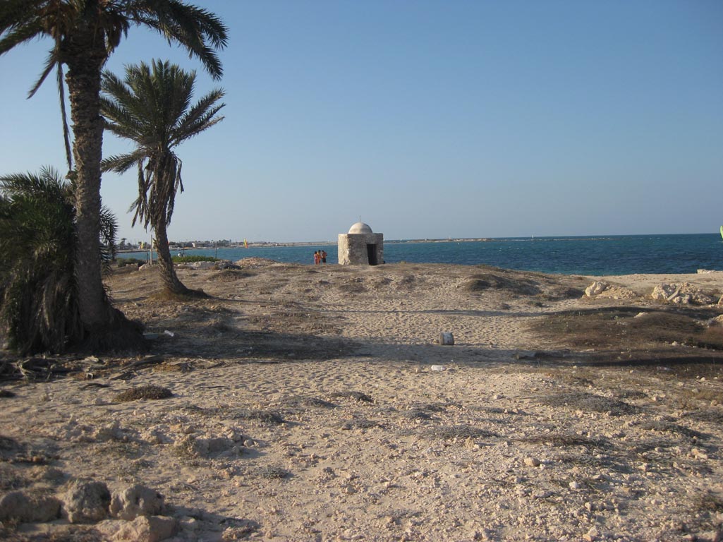 i/Family/Djerba/Safari - Djerba 2009 150.jpg